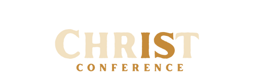 Christ Is Conference